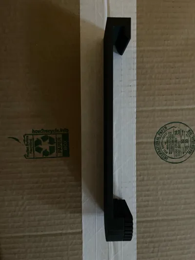 https://makerworld.bblmw.com/makerworld/model/141565/330287/ratings/96bcd920-f93f-11f0-a88f-7fe41221f51c.jpg