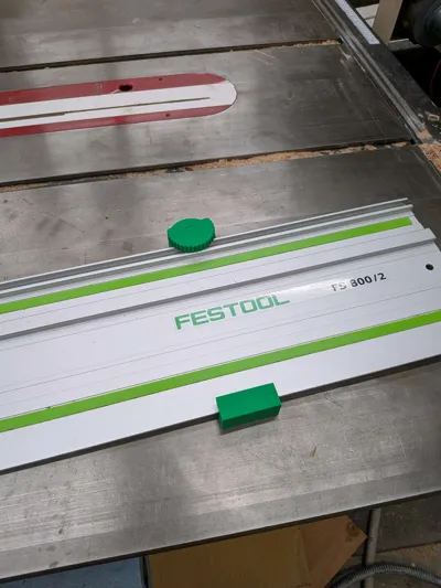 https://makerworld.bblmw.com/makerworld/model/141565/330287/ratings/e6253b40-3ccc-11f0-bff0-a5fc260b9415.jpg