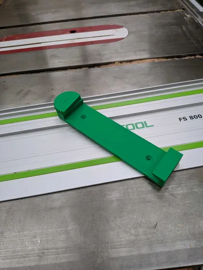 https://makerworld.bblmw.com/makerworld/model/141565/330287/ratings/e62932e0-3ccc-11f0-bff0-a5fc260b9415.jpg