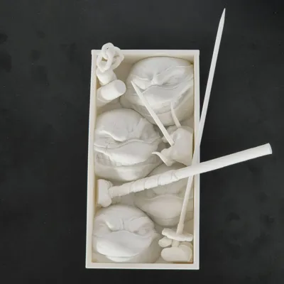 https://makerworld.bblmw.com/makerworld/model/1415677/1470165/ratings/61601200-54c2-11f0-85bf-a75b63fc2749.jpg