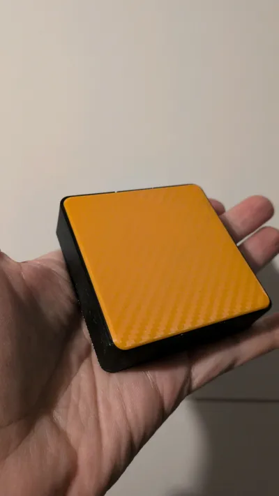 https://makerworld.bblmw.com/makerworld/model/1415679/1470168/ratings/b17d0df0-85ab-11f0-84fb-f169a2e61c76.jpg