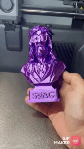 https://makerworld.bblmw.com/makerworld/model/1415682/1470172/ratings/d604c9d0-beed-11f0-a081-eb84dd5b9201.jpg