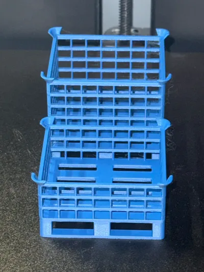 https://makerworld.bblmw.com/makerworld/model/1415699/1470197/ratings/b3a8a1c0-9136-11f0-87d2-69a89096afe7.jpg