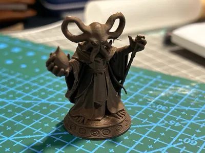 https://makerworld.bblmw.com/makerworld/model/1415758/1470281/ratings/da650340-6372-11f0-b029-37bfff9c82b3.jpg
