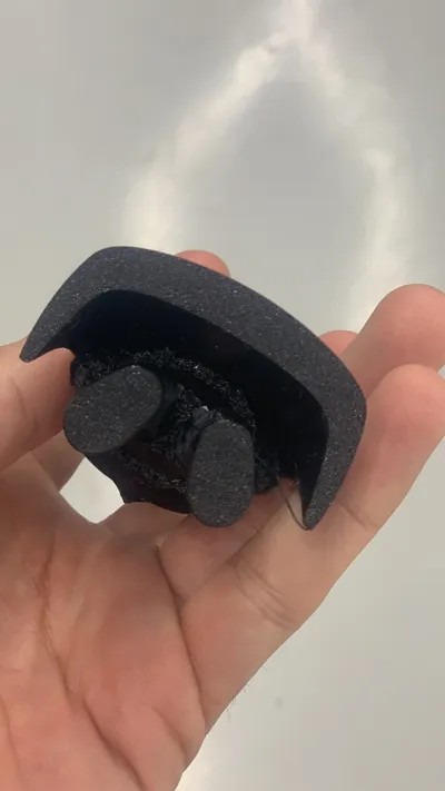 https://makerworld.bblmw.com/makerworld/model/1415828/1470361/ratings/1e568ff0-ec9f-11f0-8593-a7892e42a3fe.jpg