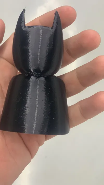 https://makerworld.bblmw.com/makerworld/model/1415828/1470361/ratings/1e94d170-ec9f-11f0-8593-a7892e42a3fe.jpg