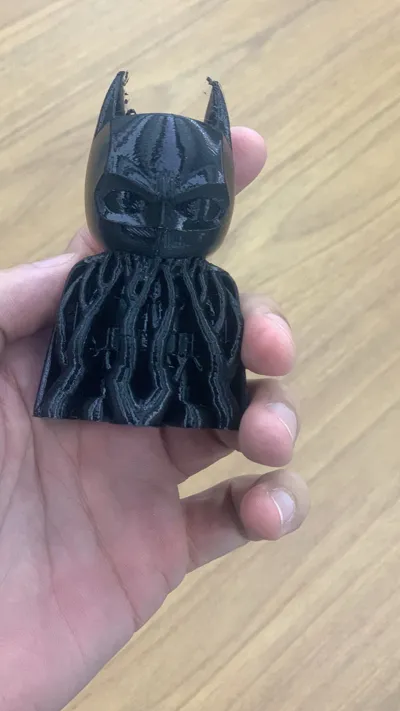 https://makerworld.bblmw.com/makerworld/model/1415828/1470361/ratings/1ea4aff0-ec9f-11f0-8593-a7892e42a3fe.jpg
