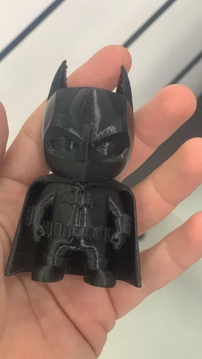 https://makerworld.bblmw.com/makerworld/model/1415828/1470361/ratings/1ebf3cd0-ec9f-11f0-8593-a7892e42a3fe.jpg