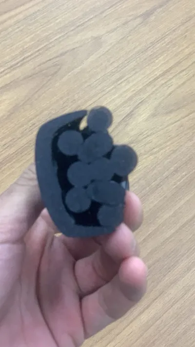 https://makerworld.bblmw.com/makerworld/model/1415828/1470361/ratings/1ec55750-ec9f-11f0-8593-a7892e42a3fe.jpg