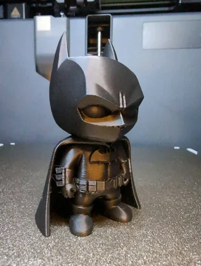 https://makerworld.bblmw.com/makerworld/model/1415828/1470361/ratings/2986b140-43b5-11f0-bee2-6148087a4fe0.jpg