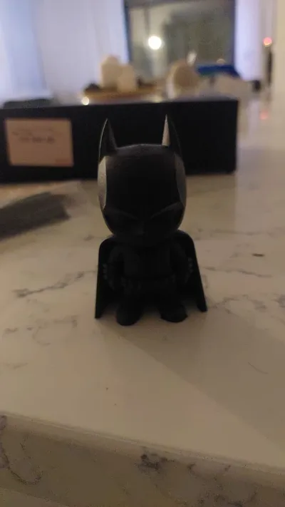 https://makerworld.bblmw.com/makerworld/model/1415828/1470361/ratings/3b674970-5917-11f0-a2c2-81fac0e9c65a.jpg