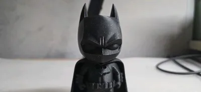 https://makerworld.bblmw.com/makerworld/model/1415828/1470361/ratings/4e2c5350-ac34-11f0-8269-f515a647db63.jpg
