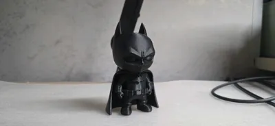 https://makerworld.bblmw.com/makerworld/model/1415828/1470361/ratings/4e30e730-ac34-11f0-8269-f515a647db63.jpg