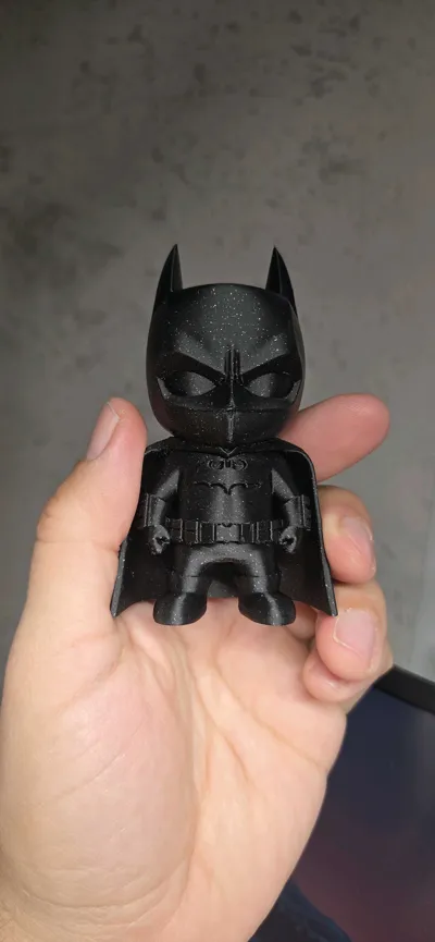 https://makerworld.bblmw.com/makerworld/model/1415828/1470361/ratings/4e352cf0-ac34-11f0-8269-f515a647db63.jpg