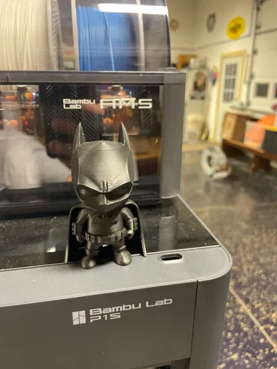 https://makerworld.bblmw.com/makerworld/model/1415828/1470361/ratings/5be9f020-5e09-11f0-91d9-09ffed9a3d65.jpg