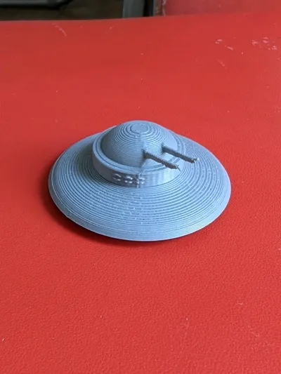 https://makerworld.bblmw.com/makerworld/model/1415829/1470362/ratings/0fc588c0-6ec2-11f0-8169-ebd52c69e663.jpg