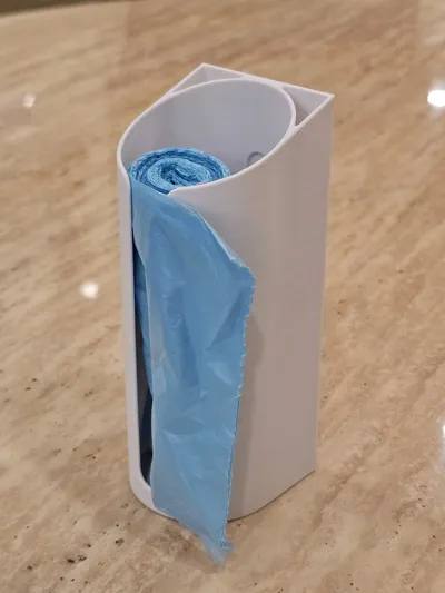 https://makerworld.bblmw.com/makerworld/model/1415883/1470422/ratings/3bc03f00-b455-11f0-8b8c-377a910ea828.jpg