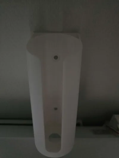 https://makerworld.bblmw.com/makerworld/model/1415883/1470422/ratings/d077c400-32d8-11f0-85ee-e7c13099133e.jpg