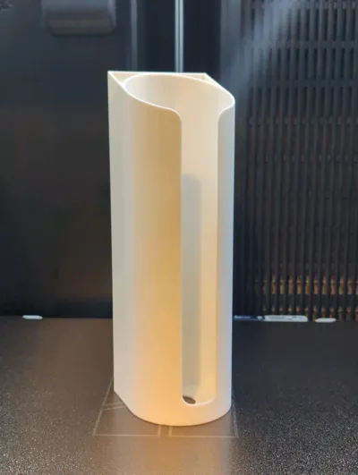 https://makerworld.bblmw.com/makerworld/model/1415883/1470439/ratings/d53ab8f0-30d8-11f0-88ec-a17c0a56c1ce.jpg