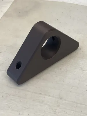https://makerworld.bblmw.com/makerworld/model/141589/968033/ratings/231382a0-05eb-11f0-b5ba-9b2d95796530.jpg