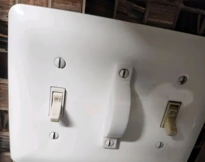 https://makerworld.bblmw.com/makerworld/model/14159/14143/ratings/920dc0d0-f26c-11f0-a66e-691e9d22e5a6.jpg