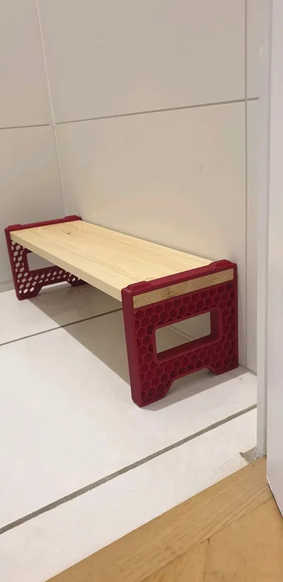 https://makerworld.bblmw.com/makerworld/model/141593/167631/ratings/040a9430-a6bc-11f0-8088-4db59d07b24c.jpg
