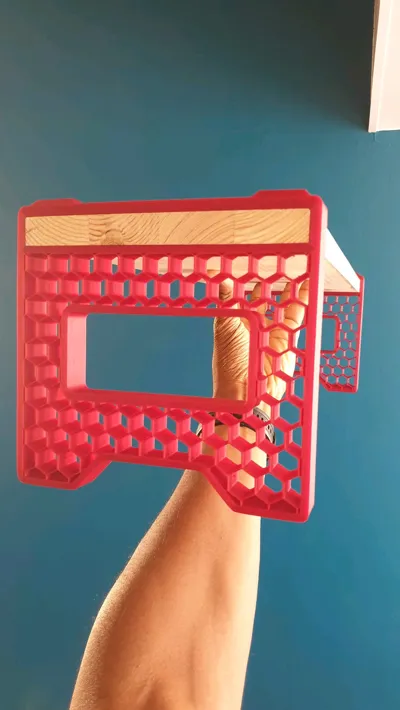 https://makerworld.bblmw.com/makerworld/model/141593/167631/ratings/040f9d40-a6bc-11f0-8088-4db59d07b24c.jpg