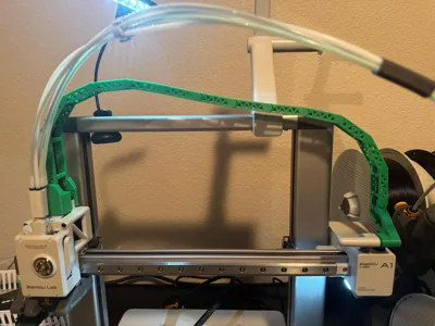 https://makerworld.bblmw.com/makerworld/model/1415981/1470524/ratings/9c0cc870-d277-11f0-9d6c-db7d0fe0ddf1.jpg