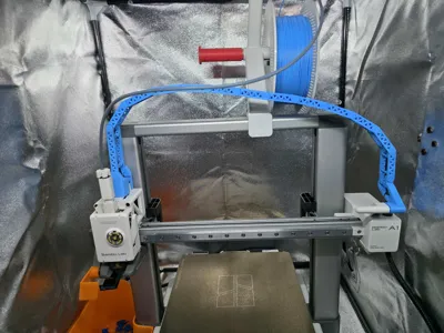 https://makerworld.bblmw.com/makerworld/model/1415981/1470524/ratings/aba3c4f0-94ba-11f0-b7fe-d37e5cb01eeb.jpg