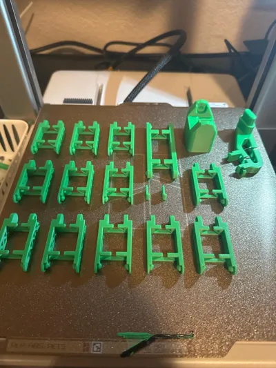 https://makerworld.bblmw.com/makerworld/model/1415981/1470524/ratings/bf6cf1c0-d275-11f0-9d6c-db7d0fe0ddf1.jpg