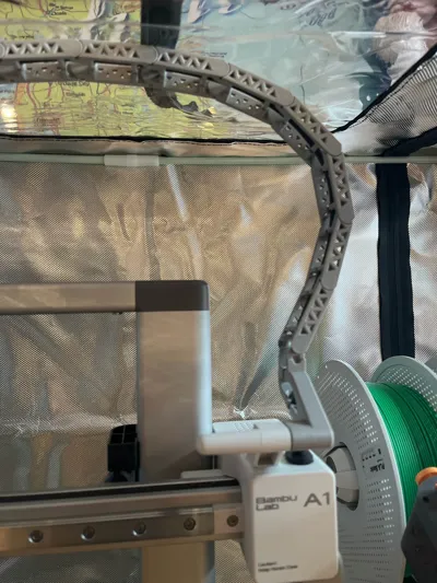 https://makerworld.bblmw.com/makerworld/model/1415981/1470524/ratings/c652b900-b4d1-11f0-a588-5d4d7e600c59.jpg