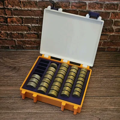 https://makerworld.bblmw.com/makerworld/model/1415989/1470533/ratings/b34b4b10-ac07-11f0-9b9d-6b51c9903913.jpg