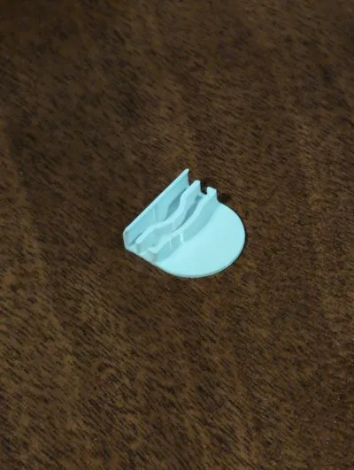 https://makerworld.bblmw.com/makerworld/model/14160/1301983/ratings/1c515a00-52e4-11f0-b8ac-6dfac3c0c7c0.jpg