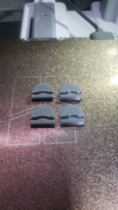 https://makerworld.bblmw.com/makerworld/model/14160/1301983/ratings/5a60fdb0-584c-11f0-9a3c-cf46b2ebcf1b.jpg