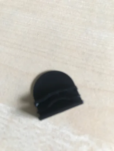 https://makerworld.bblmw.com/makerworld/model/14160/1301983/ratings/88ed01b0-6ec2-11f0-8fb8-93af94b06b1c.jpg