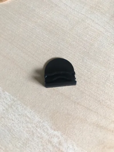 https://makerworld.bblmw.com/makerworld/model/14160/1301983/ratings/89636a30-6ec2-11f0-8fb8-93af94b06b1c.jpg