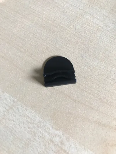 https://makerworld.bblmw.com/makerworld/model/14160/1301983/ratings/89653ef0-6ec2-11f0-8fb8-93af94b06b1c.jpg