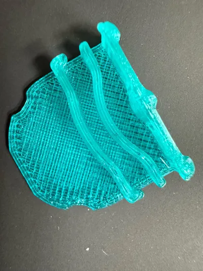 https://makerworld.bblmw.com/makerworld/model/14160/1301983/ratings/a5d48ef0-17ac-11f0-b937-83d05642c5e9.jpg