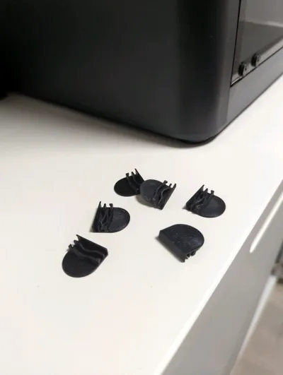 https://makerworld.bblmw.com/makerworld/model/14160/1301983/ratings/b7d65bf0-a097-11f0-bf60-511178241c99.jpg
