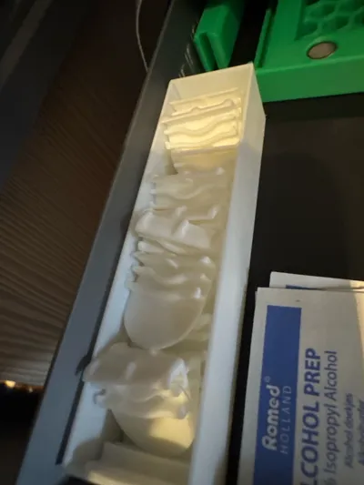 https://makerworld.bblmw.com/makerworld/model/14160/1301983/ratings/c19b1e80-78f3-11f0-b995-b5140d479a98.jpg