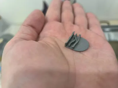 https://makerworld.bblmw.com/makerworld/model/14160/1301983/ratings/cc8d61d0-e82f-11f0-8aaa-c9256784a983.jpg