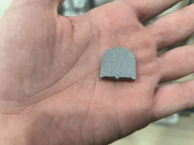 https://makerworld.bblmw.com/makerworld/model/14160/1301983/ratings/cc93ca70-e82f-11f0-8aaa-c9256784a983.jpg