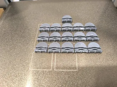 https://makerworld.bblmw.com/makerworld/model/14160/1301983/ratings/cc93f180-e82f-11f0-8aaa-c9256784a983.jpg