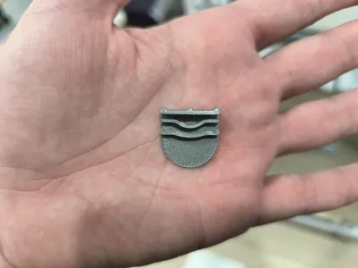https://makerworld.bblmw.com/makerworld/model/14160/1301983/ratings/cc943fa0-e82f-11f0-8aaa-c9256784a983.jpg