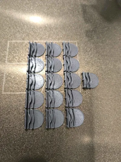 https://makerworld.bblmw.com/makerworld/model/14160/1301983/ratings/cd54d080-e82f-11f0-8aaa-c9256784a983.jpg