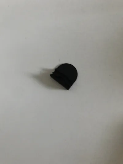 https://makerworld.bblmw.com/makerworld/model/14160/1302038/ratings/a062fd60-6ec5-11f0-8922-0b74cdfd5714.jpg