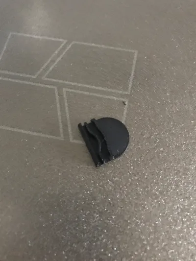 https://makerworld.bblmw.com/makerworld/model/14160/1302038/ratings/a09d6e50-6ec5-11f0-8922-0b74cdfd5714.jpg