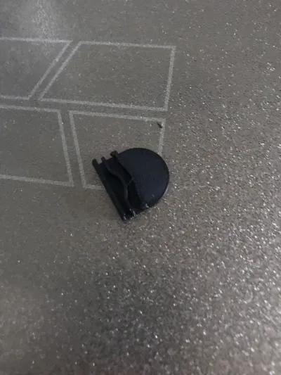https://makerworld.bblmw.com/makerworld/model/14160/1302038/ratings/a0c9d580-6ec5-11f0-8922-0b74cdfd5714.jpg