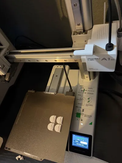 https://makerworld.bblmw.com/makerworld/model/14160/17332/ratings/fbe079b0-e085-11f0-8b26-5d20df16eee7.jpg