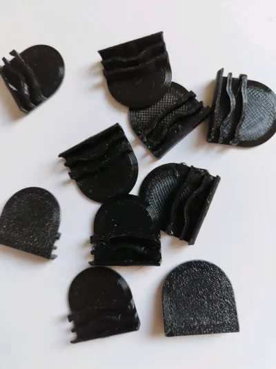 https://makerworld.bblmw.com/makerworld/model/14160/439424/ratings/52fec690-31ac-11f0-a80f-bf90d3153188.jpg